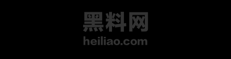 P站欧美福利姬DianaRider1